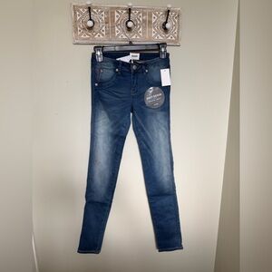Hudson Kids Jeans NWT